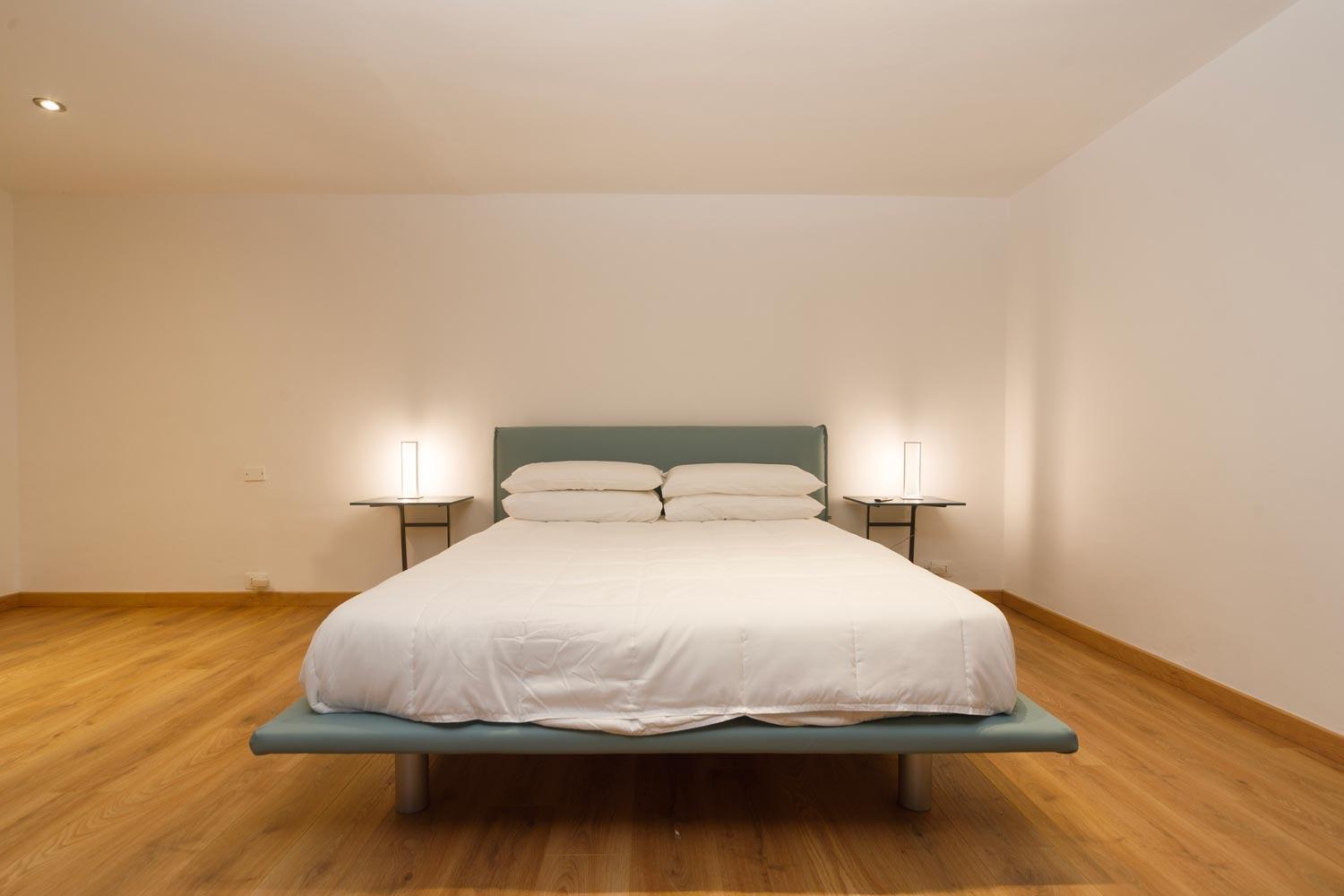 Aria - Villa Di Campagna Montecorvino Rovella Ngoại thất bức ảnh