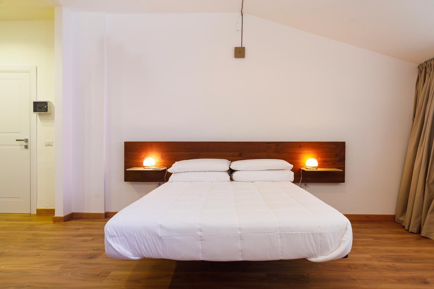 Aria - Villa Di Campagna Montecorvino Rovella Ngoại thất bức ảnh