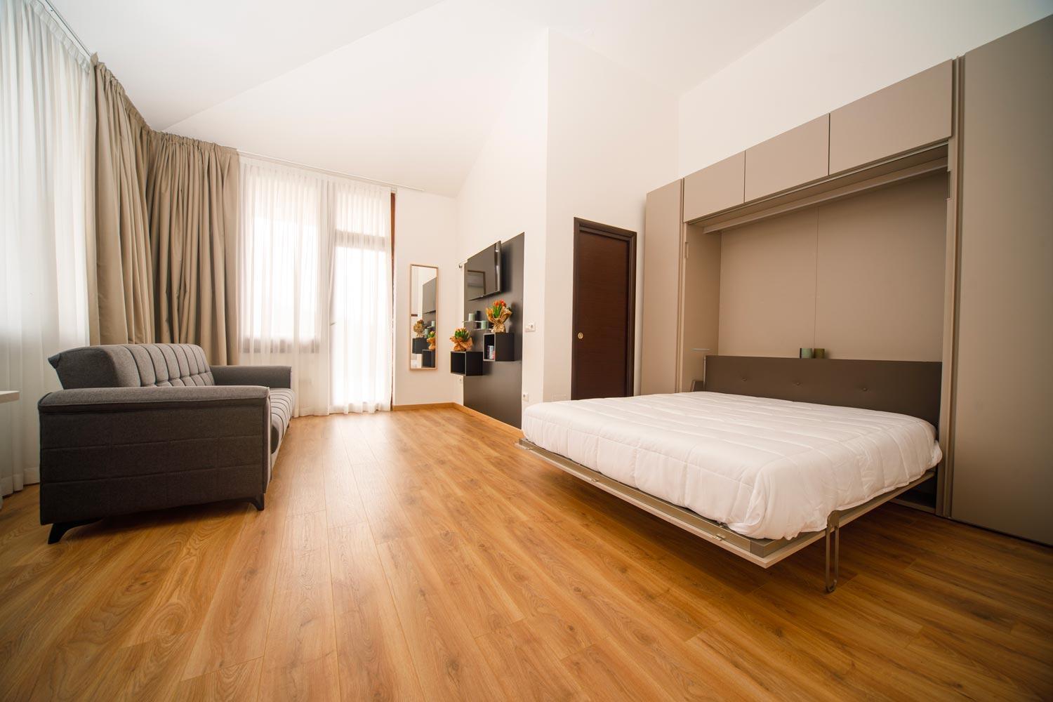 Aria - Villa Di Campagna Montecorvino Rovella Ngoại thất bức ảnh
