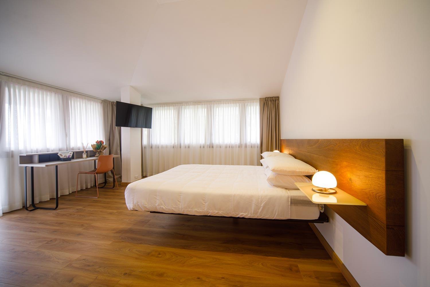 Aria - Villa Di Campagna Montecorvino Rovella Ngoại thất bức ảnh